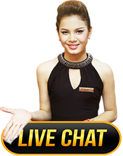 livechat